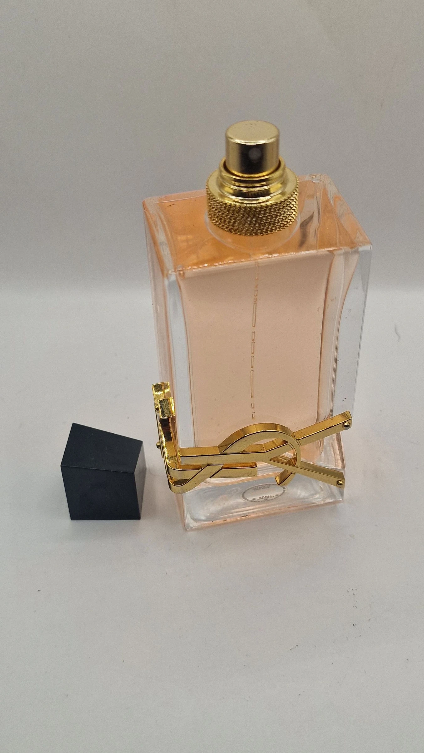 Yves Saint laurent 90ml libre EDP – photo 4